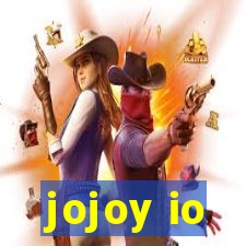 jojoy io